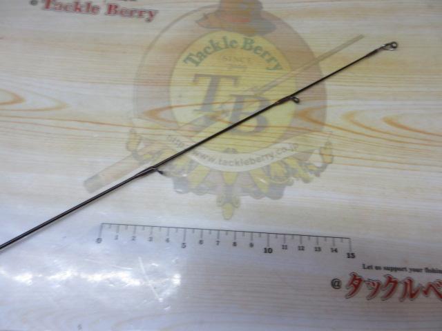 トラウトフィールド TFS-502UL