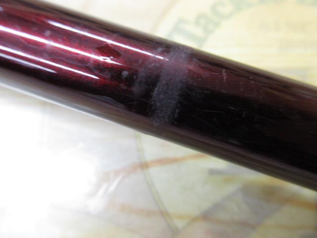 オーバーゼアAIR 103MH