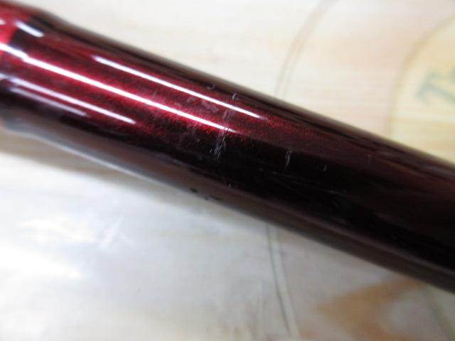 オーバーゼアAIR 103MH