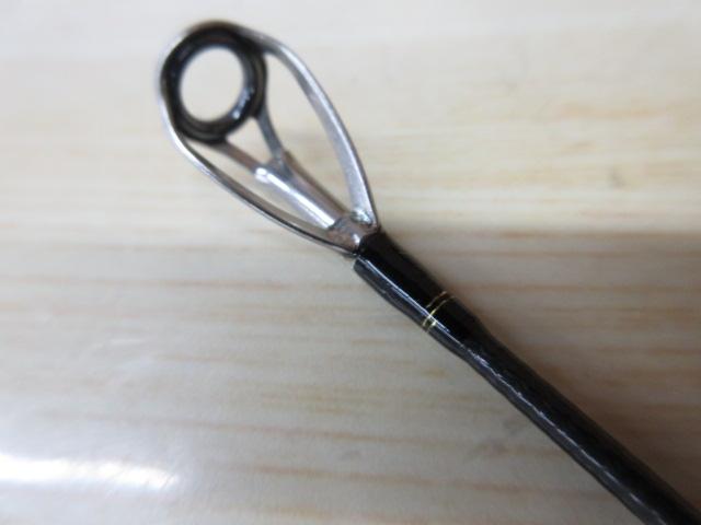 オーバーゼアAIR 103MH