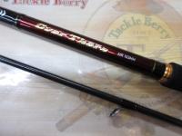 オーバーゼアAIR 103MH