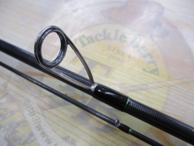 カナロアSFTS-792MLテクニカルスライダー