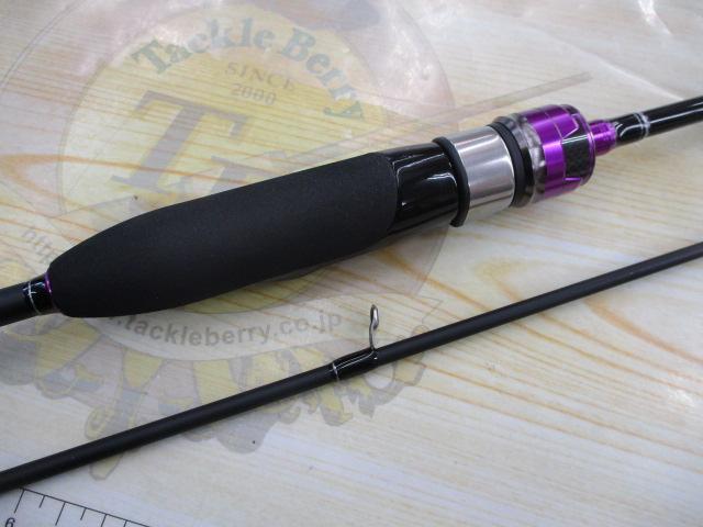 バンシービギンズ BFBS-612L