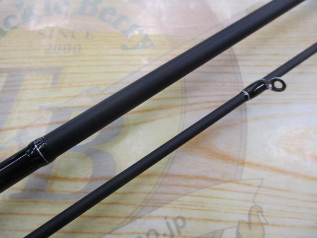 バンシービギンズ BFBS-612L