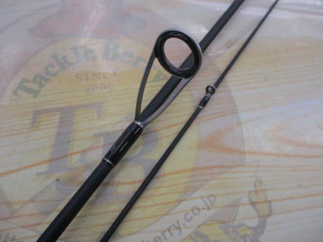 バンシービギンズ BFBS-612L