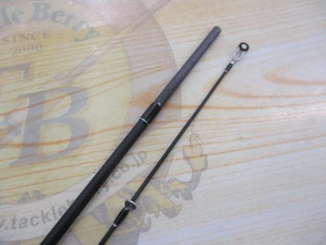 バンシービギンズ BFBS-612L