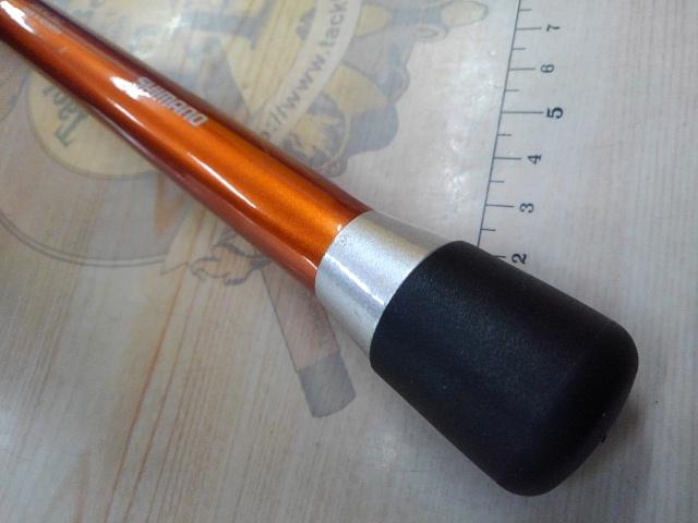 早潮サビキメバル 35-40ZT SI Z-T