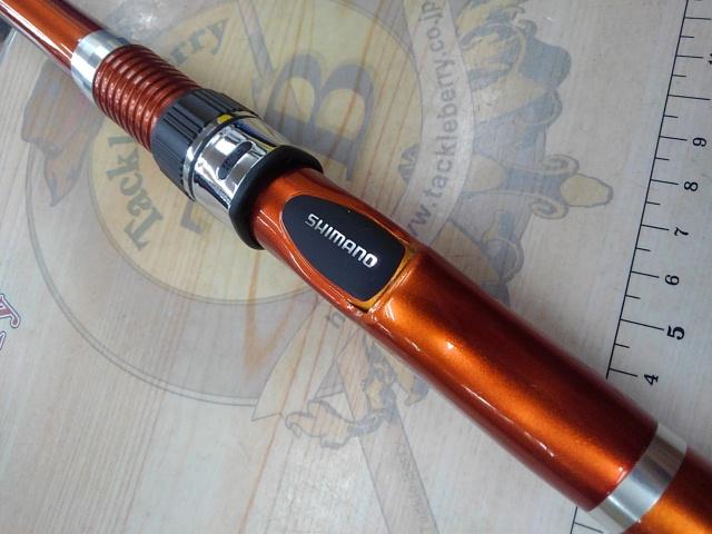 早潮サビキメバル 35-40ZT SI Z-T