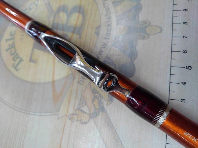 早潮サビキメバル 35-40ZT SI Z-T