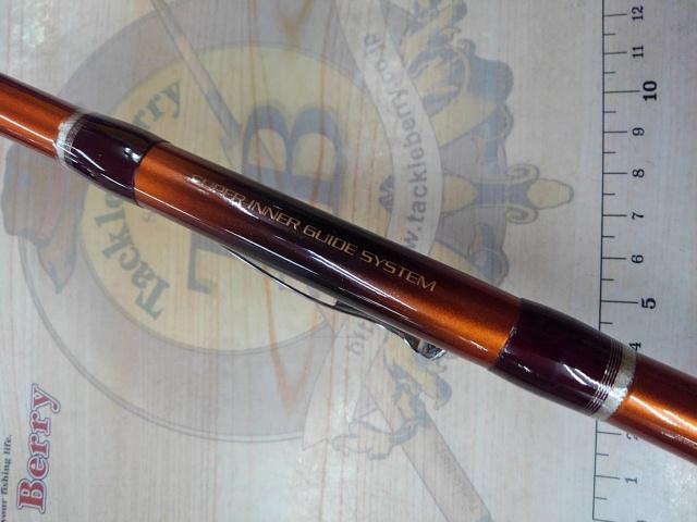 早潮サビキメバル 35-40ZT SI Z-T