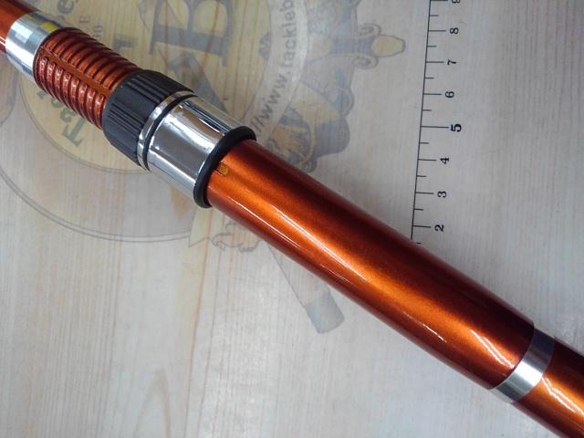 早潮サビキメバル 35-40ZT SI Z-T