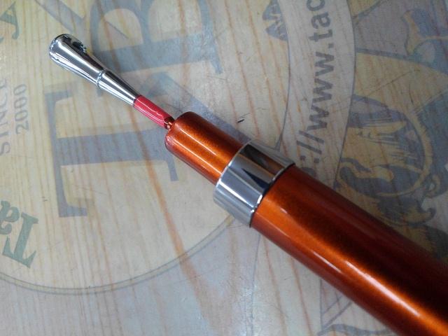 早潮サビキメバル 35-40ZT SI Z-T