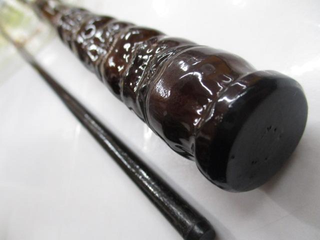 DX別誂桜黒潮 0号強1.8