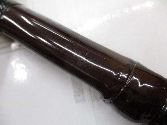 DX別誂桜黒潮 0号強1.8