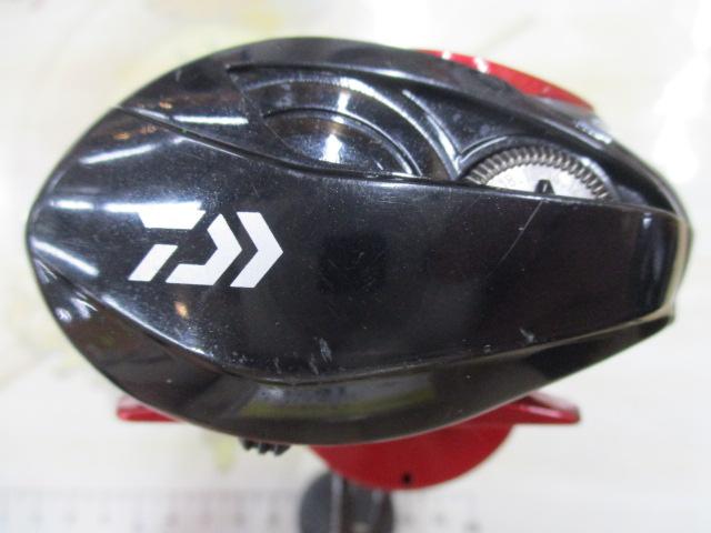 HRF ソニックスピード 9.1L-TW｜＠ベリーネット 日本最大新品中古釣具