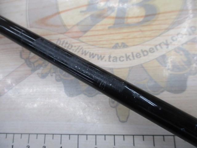 ヴァデルLJ 63XXHS