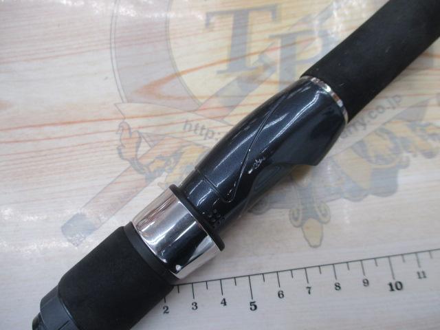 ヴァデルLJ 63XXHS