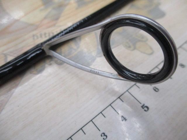 ヴァデルLJ 63XXHS