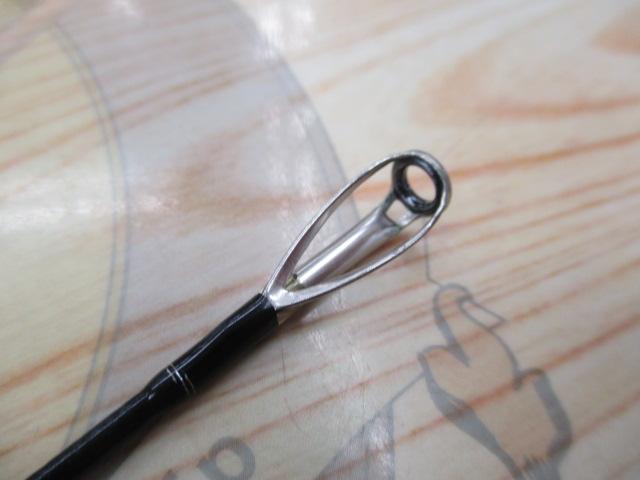 ヴァデルLJ 63XXHS