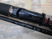 ヴァデルLJ 63XXHS