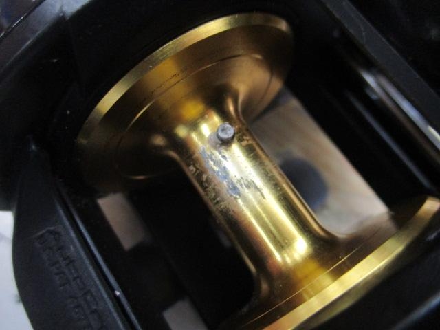 17タナセンサー 250