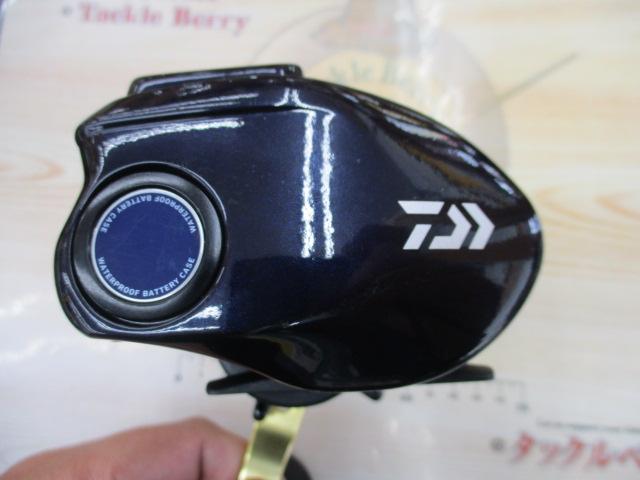 17タナセンサー 250