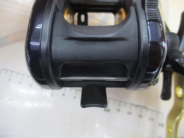 17タナセンサー 250