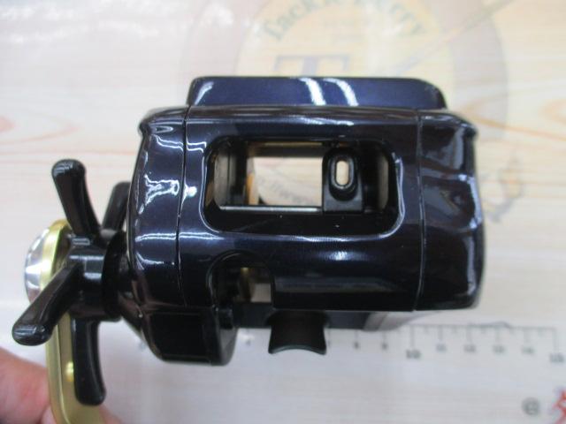 17タナセンサー 250