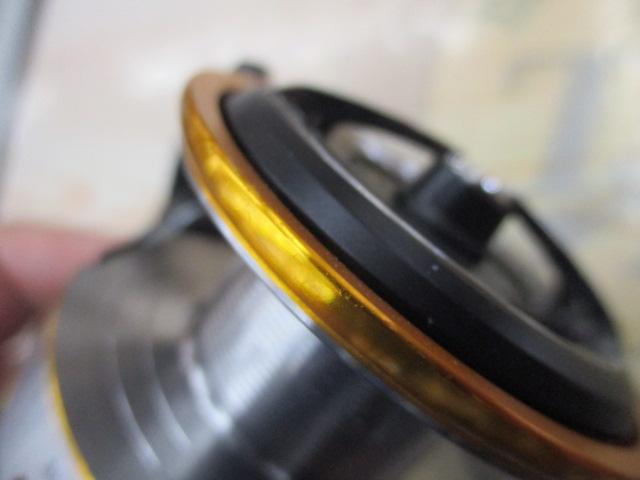 18ブラスト LT5000D-CXH