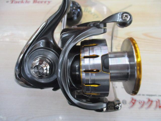 18ブラスト LT5000D-CXH