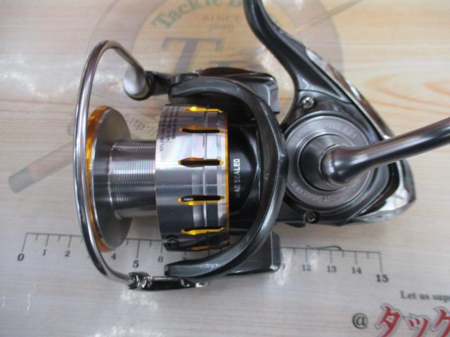 18ブラスト LT5000D-CXH