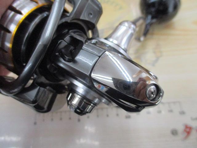 18ブラスト LT5000D-CXH