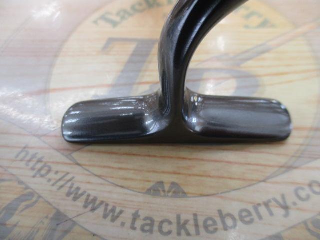 18ブラスト LT5000D-CXH