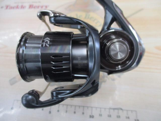 23エアリティ ST SF1000S-P