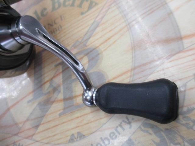 23エアリティ ST SF1000S-P