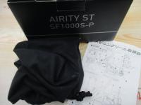 23エアリティ ST SF1000S-P