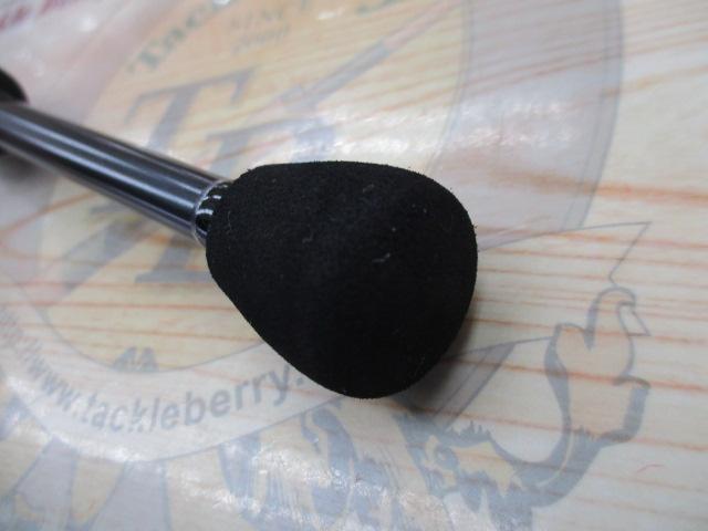 ルナキア LK632S-LMLS