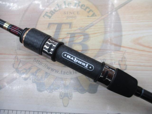 ルナキア LK632S-LMLS