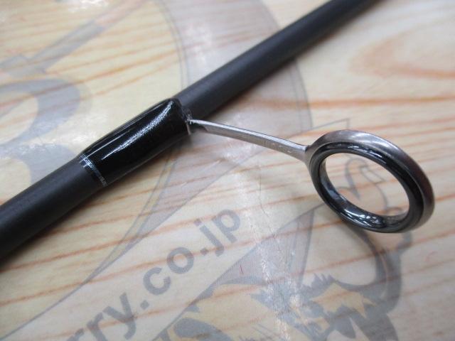 ルナキア LK632S-LMLS