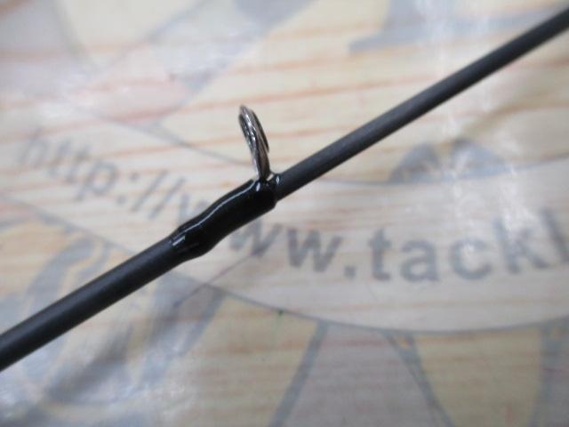 ルナキア LK632S-LMLS