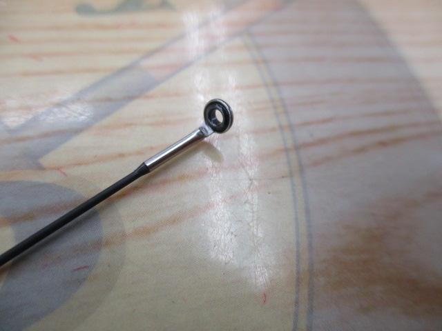 ルナキア LK632S-LMLS