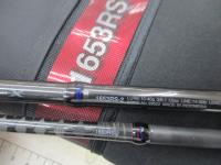 スコーピオン 1653RS-2(2019モデル)