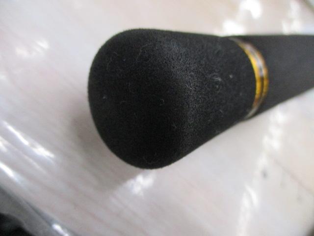 モアザンブランジーノ AGS97ML/M・J