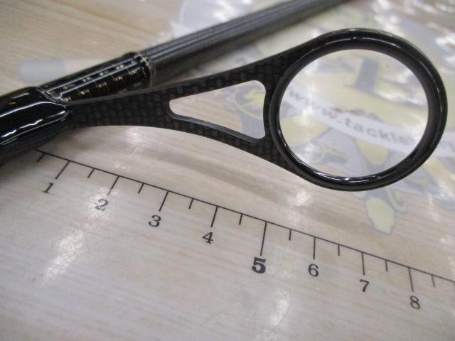 モアザンブランジーノ AGS97ML/M・J