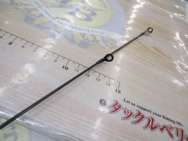 モアザンブランジーノ AGS97ML/M・J