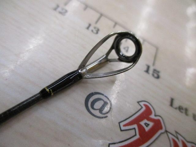 モアザンブランジーノ AGS97ML/M・J