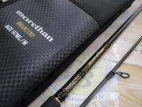 モアザンブランジーノ AGS97ML/M・J