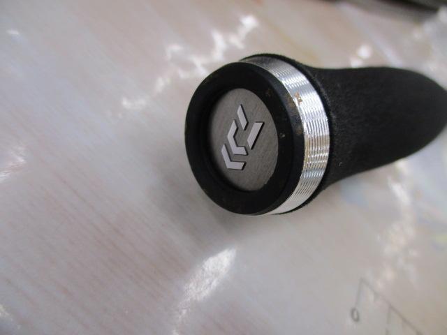 ハートランド HL742MFB-10