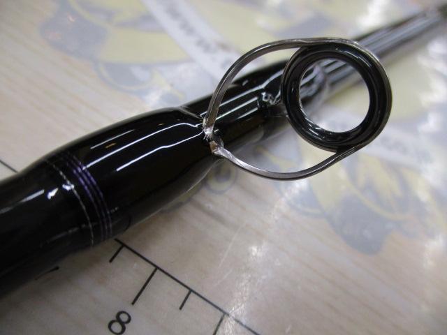 ハートランド HL742MFB-10