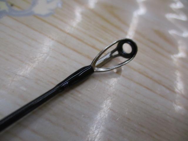 ハートランド HL742MFB-10